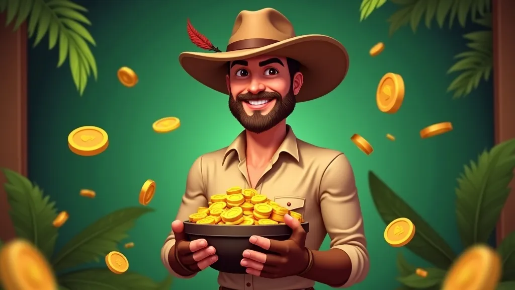 rolldorado bonus code