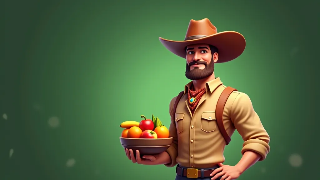 rolldorado bonus code