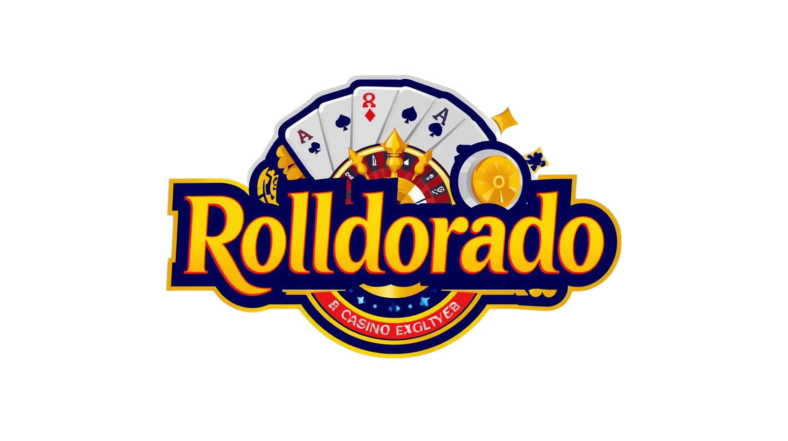 rolldoradoapp.com